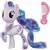 My Little Pony The Movie - Starlight Glimmer