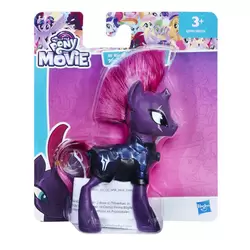 Tempest Shadow