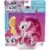 Pinkie Pie