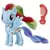 My Little Pony The Movie - Rainbow Dash