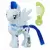 My Little Pony The Movie - Soarin