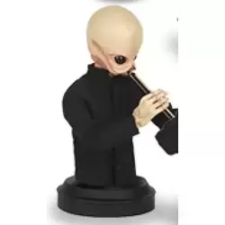 Doikk Na'ts