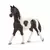 Horse Club - Café des Cavaliers