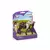 Horse Club - Cheval équestre Rocky Mountain