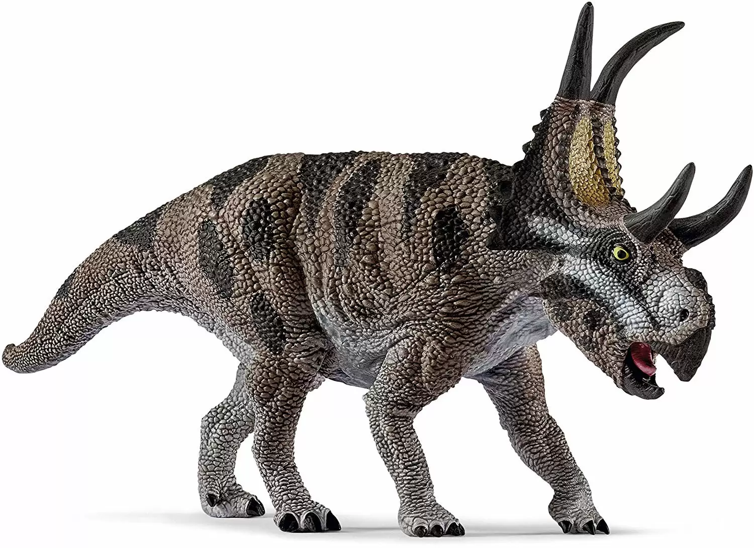 Dinosaurs - Diablocératops