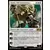 Ajani, chef inspirateur