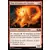 Core Set 2020 - Chat de braises de Chandra
