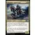 Core Set 2020 - Chevalier cadavérique