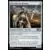 Core Set 2020 - Chevalier de diamant