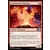 Crachefeu de Chandra