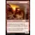 Core Set 2020 - Cracheur de brûlure