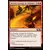Dernier outrage de Chandra