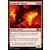 Dragon des volcans
