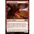 Dragon insatiable
