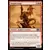 Core Set 2020 - Dragon mage