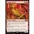Core Set 2020 - Dragon shivân