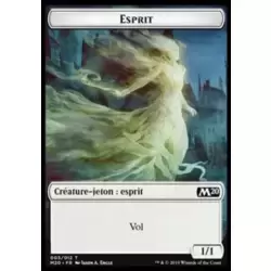 Esprit