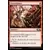 Core Set 2020 - Exacerbation