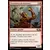 Excavateur destructeur