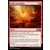 Core Set 2020 - Faille tectonique