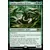Core Set 2020 - Gargos, gardien vicieux
