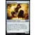 Core Set 2020 - Golem de pierre