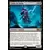 Core Set 2020 - Guide de Sorin