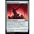 Core Set 2020 - Hache de maraudeur