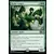 Core Set 2020 - Hydre vorace