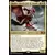Core Set 2020 - Kaalia, chercheuse de zénith