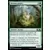 Core Set 2020 - Licorne prisée
