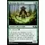 Core Set 2020 - Mystique des sylves