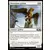 Protecteur griffon