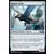 Core Set 2020 - Rapace forgé