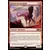 Core Set 2020 - Raptor en maraude