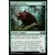 Core Set 2020 - Sanglier hérissé