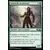Core Set 2020 - Sentinelle de Boisvert