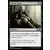 Core Set 2020 - Soif de Sorin