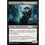 Core Set 2020 - Sorcier du Crochet
