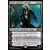 Sorin, seigneur vampire