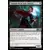 Core Set 2020 - Vampire de la lune sinistre