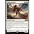 Core Set 2020 - Vigile de Serra