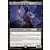 Core Set 2020 - Vilis, courtier de sang