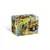 LEGO Duplo - Front Loader