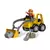 LEGO Duplo - Front Loader