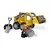 LEGO Duplo - Front Loader