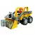 LEGO Duplo - Front Loader