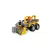 LEGO Duplo - Front Loader