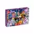Advent Calendar 2019