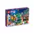 LEGO Friends - Advent Calendar 2019